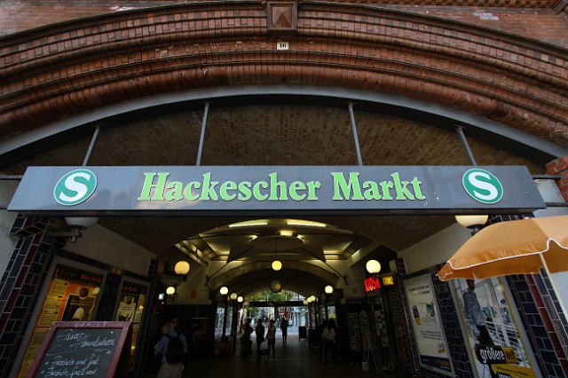 437 Hakkescher Markt.JPG